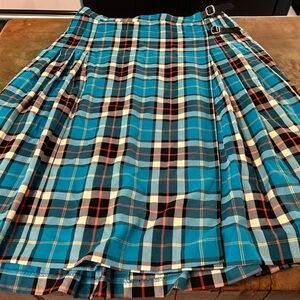 Women’s skirt size large urban outfitters BDG